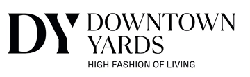 Downtown Yards
