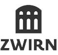 ZWIRN